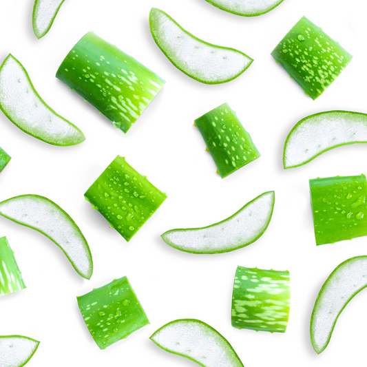 Benefits of Natural Skin Care Products