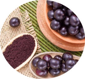 Unlocking The Power Of Acai Berry: The Benefits It Has For Men's Skincare