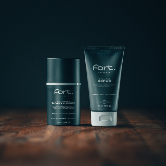 The Daily Duo Subscription