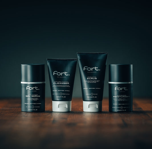 Full Maintenance Kit