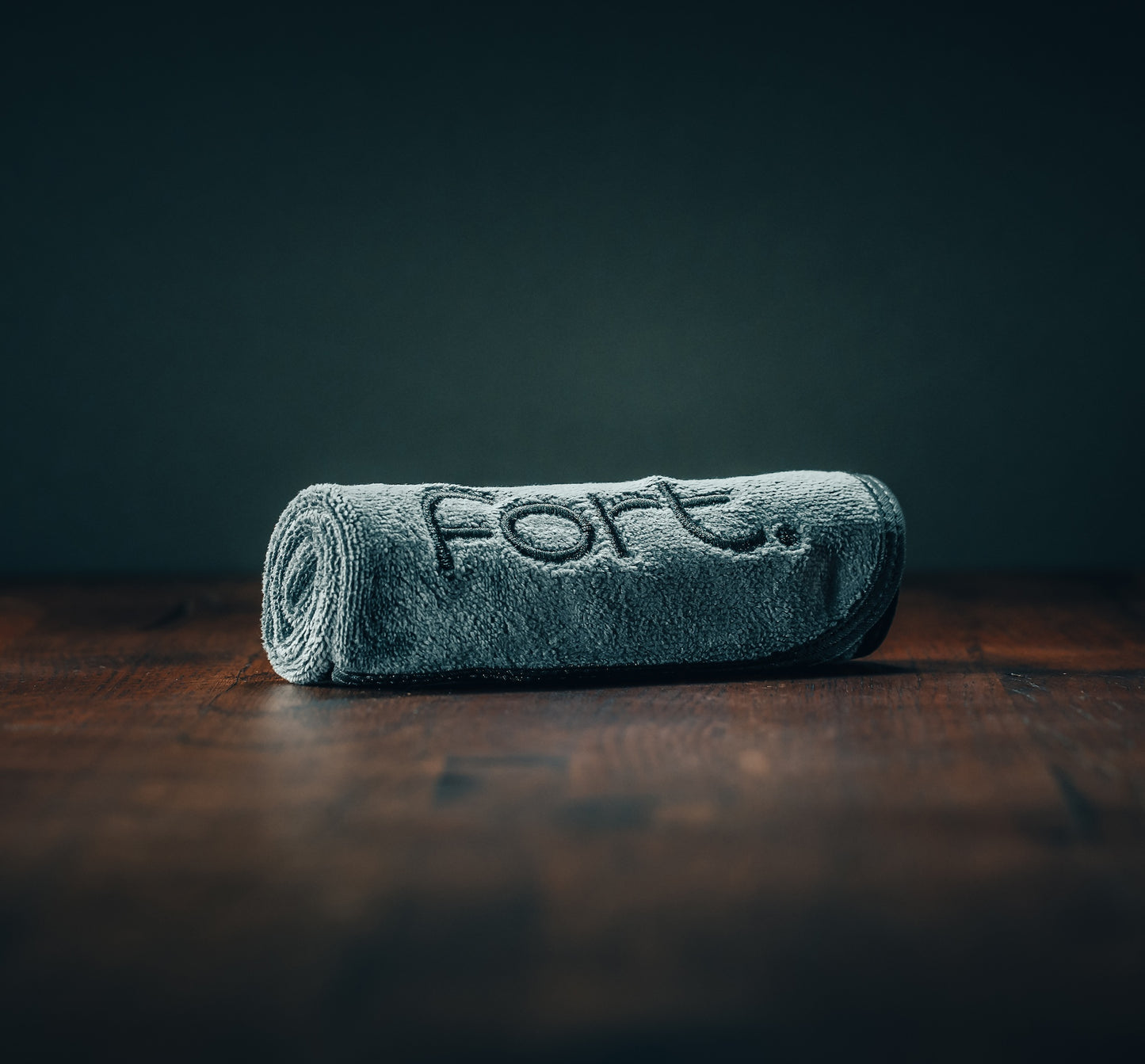 Microfibre Face Cloth