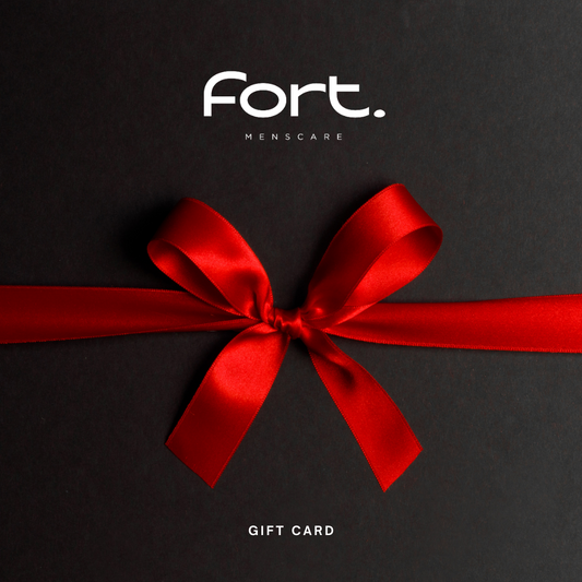 Fort Gift Card