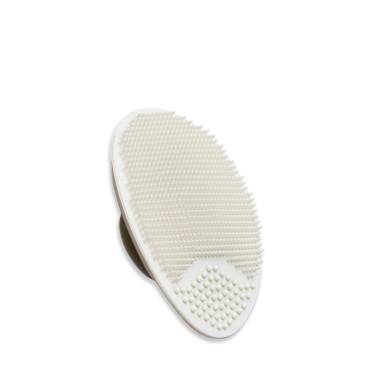 Silicone Exfoliator