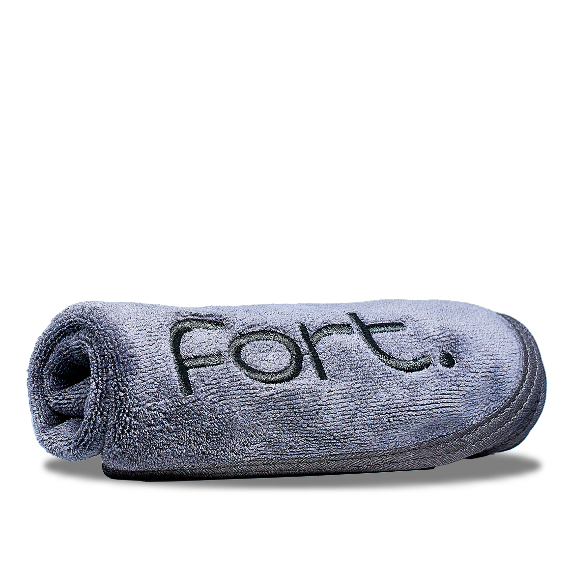 Microfibre Face Cloth