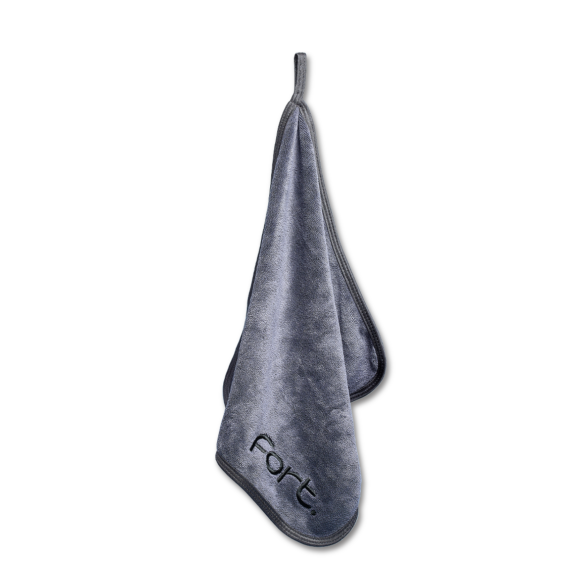 Microfibre Face Cloth