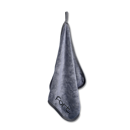 Microfibre Face Cloth